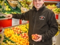 06_CONTINENTAL_FRUITS