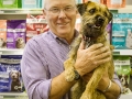 26_PET_SHOP