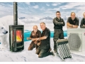27_STOVE_SHOP