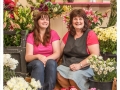 32_REBECCAS_FLORIST_ELAINE_NICKY