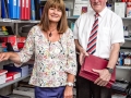 34_LISKEARD_STATIONERY