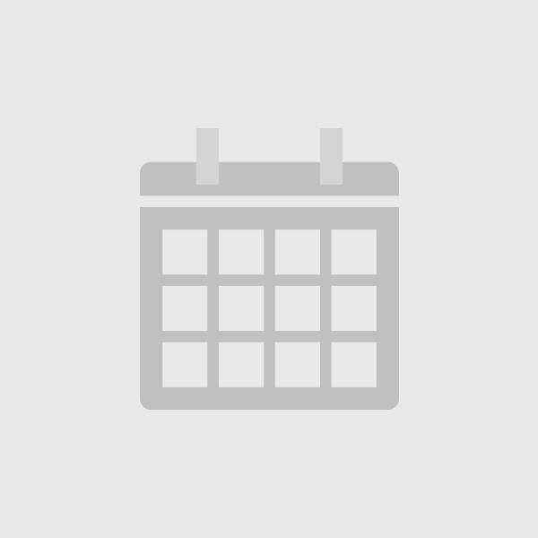 New Wave Martial Arts – Tuesday Classes
