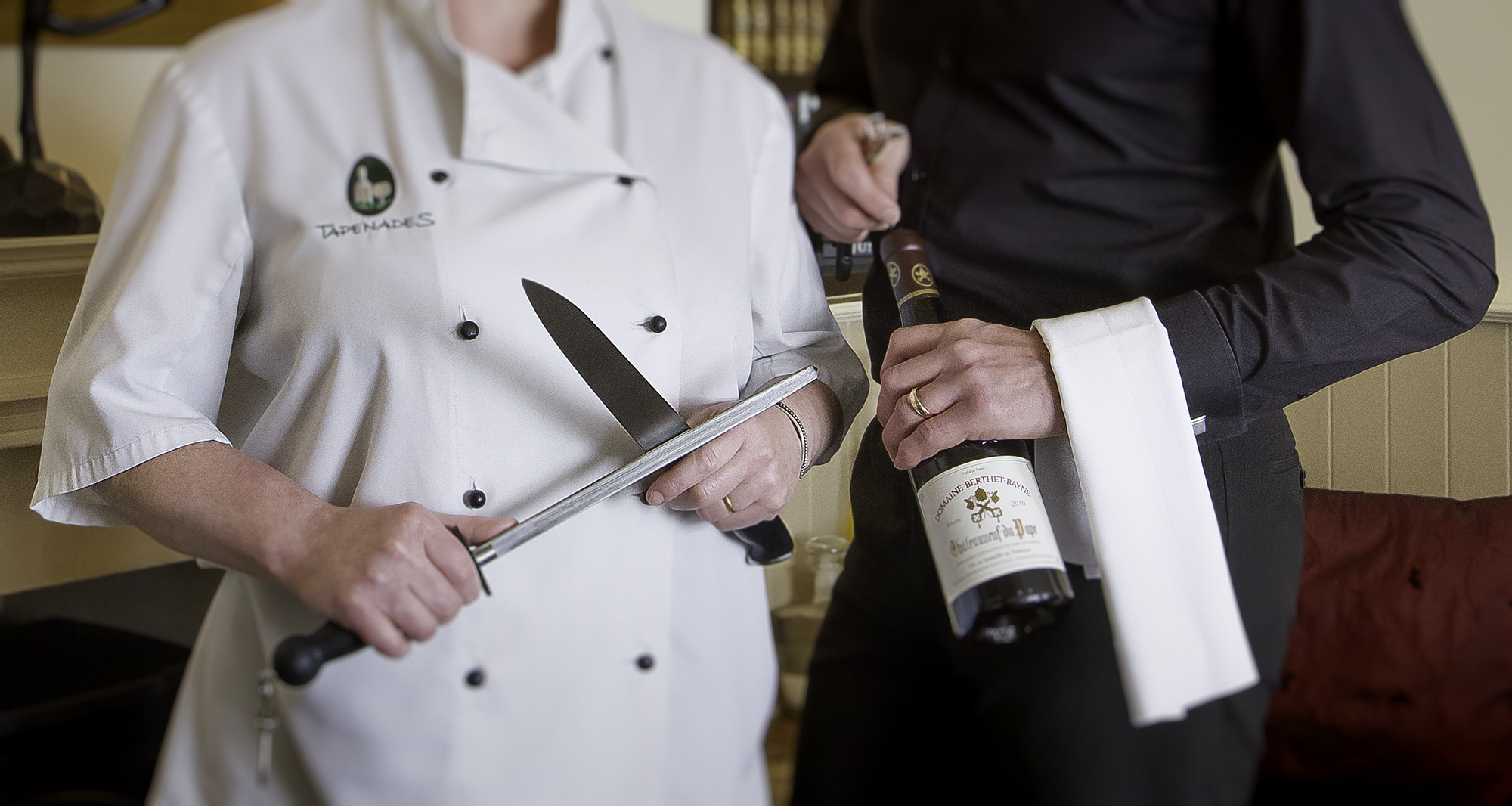 Tapenades liskeardyour 18