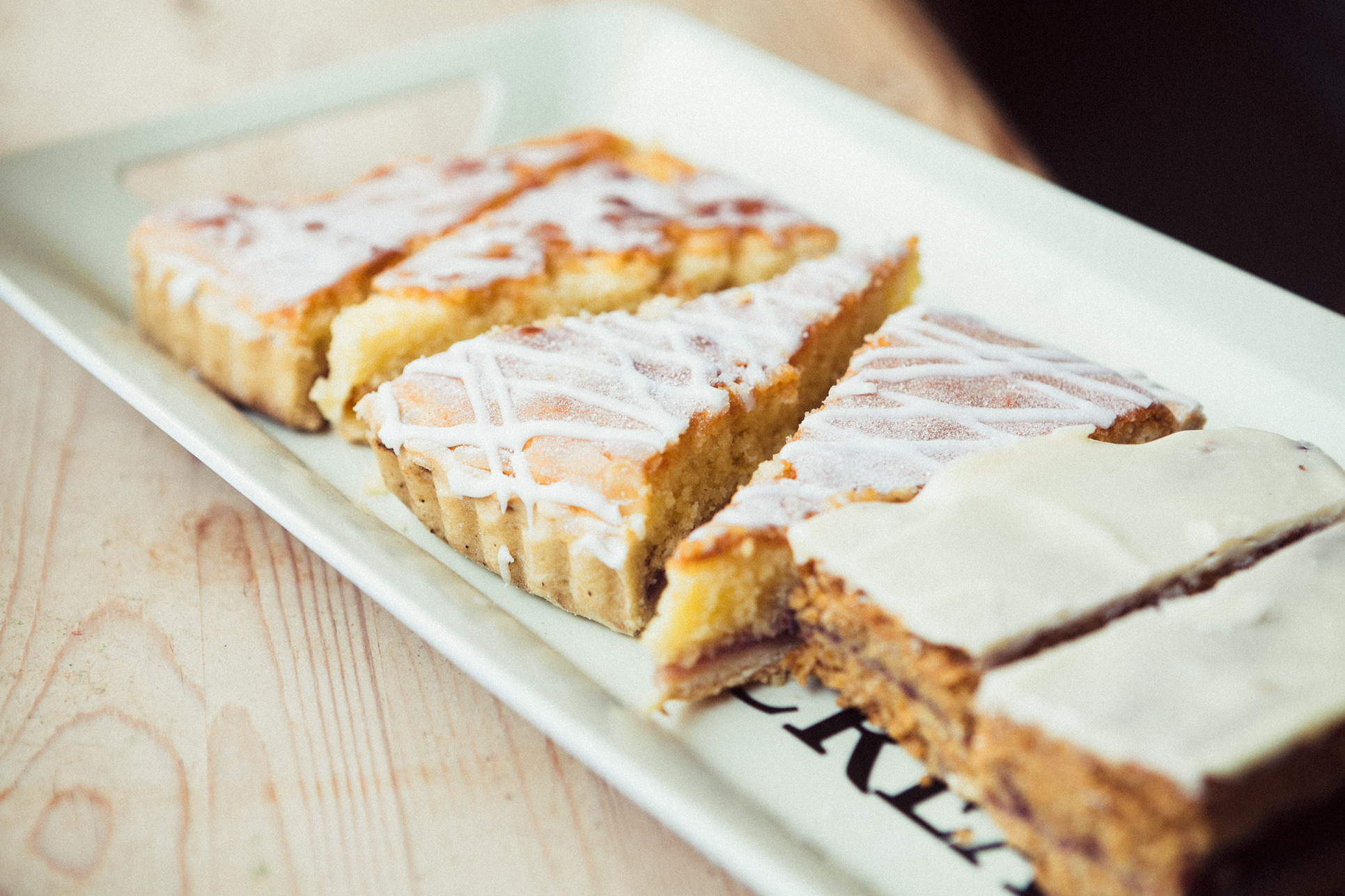 Fat Frog Café - liskeard-your 18