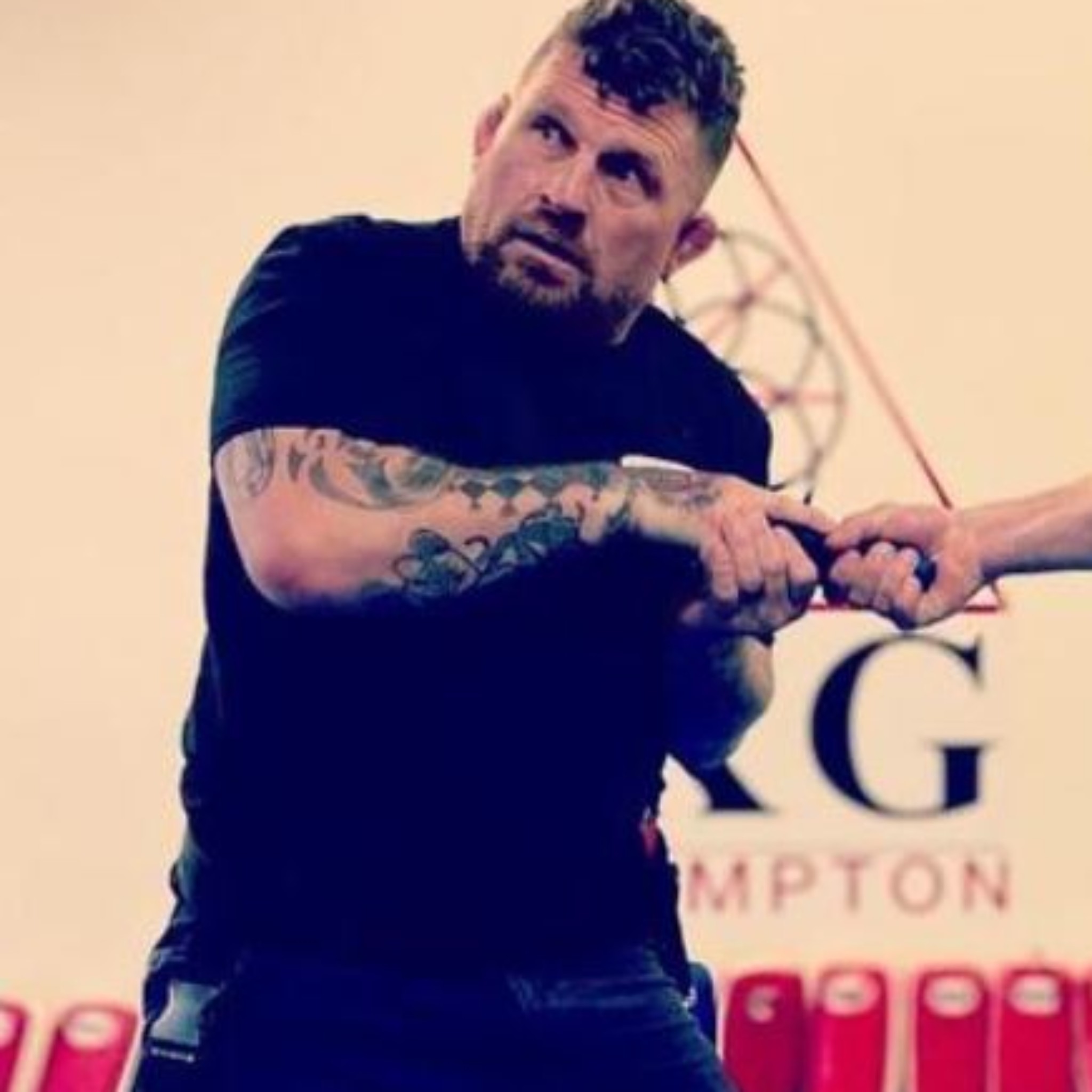 MMA Fundamentals mma-fundamentals