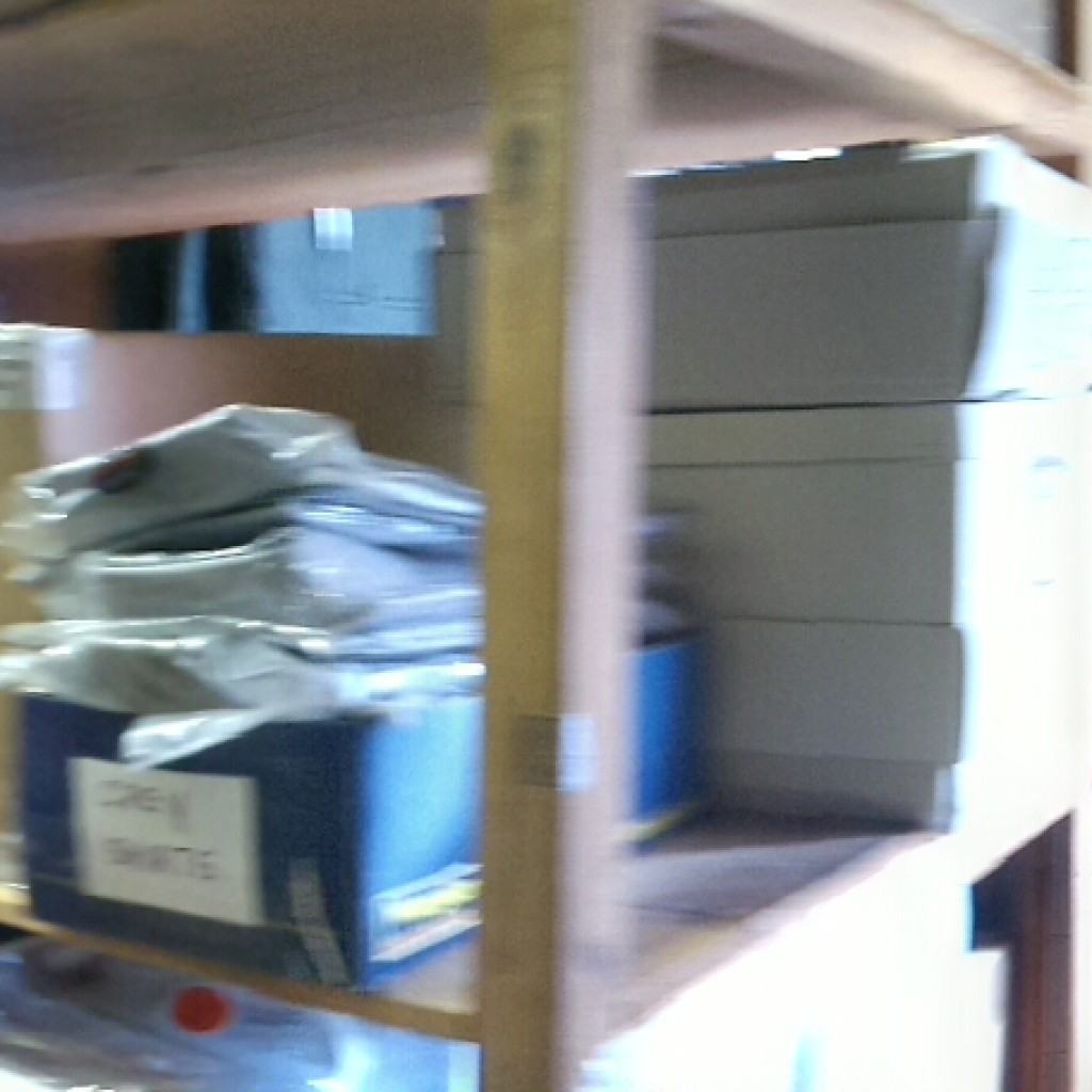 Gilberts Outfitters liskeardyour 18