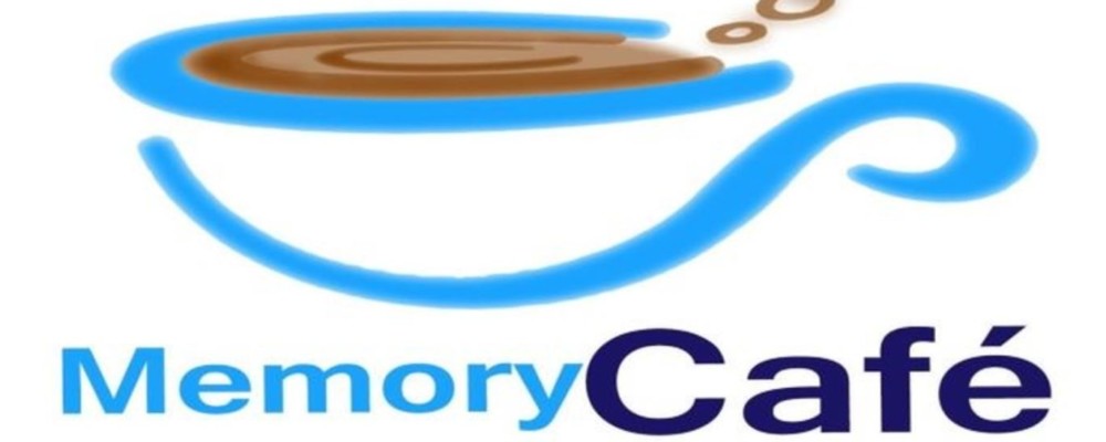 Pensilva Memory Cafe